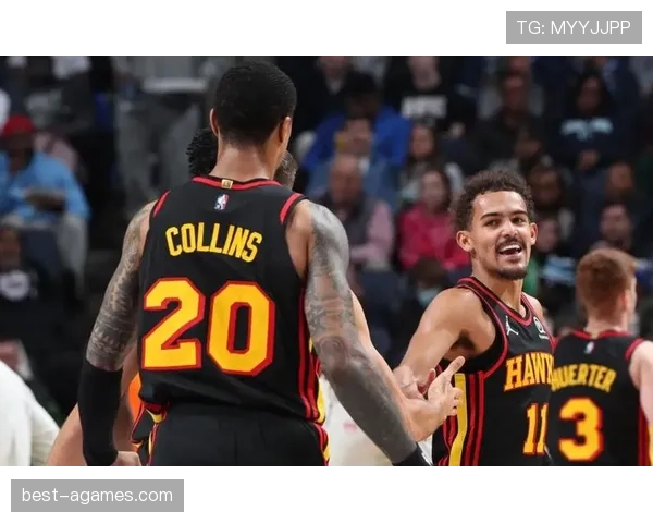 亚马尔vs罗德里戈 皇萨新星进攻效率与成长潜力差距在哪