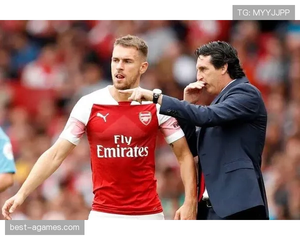 安苏·法蒂本赛季状态回暖，近期表现稳健值得关注