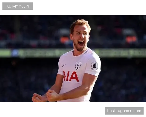 凯恩vs伊布 锋线战术核心作用的差距到底在哪