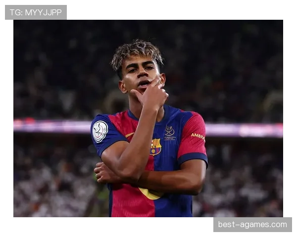 佩德里与伊涅斯塔的组织核心角色及战术影响力对比