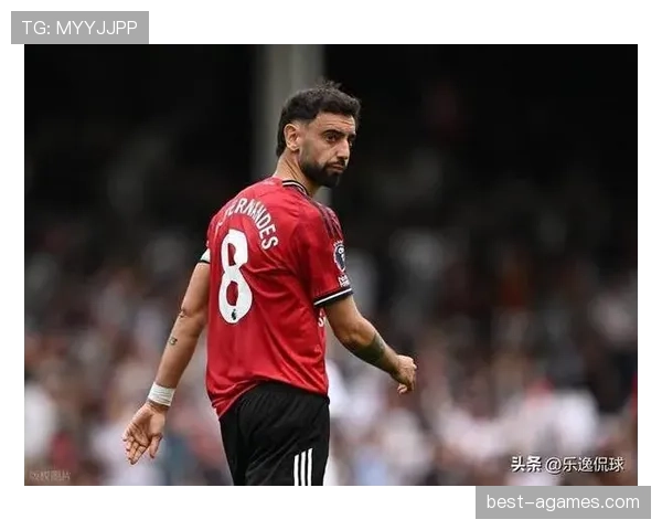 厄德高vs布鲁诺·费尔南德斯 创造力表现核心差距在哪