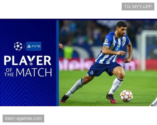 塔雷米本赛季进球数据持续提升解析