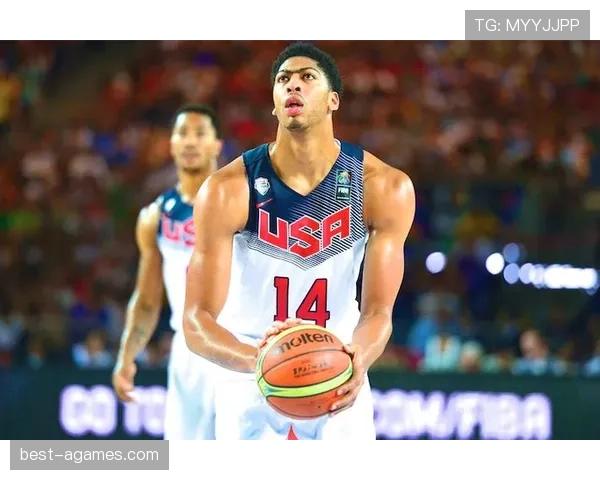 安东尼·戴维斯内线强攻提升防守效率拉开与历史顶级中锋差距