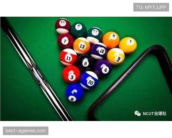 比赛用球损坏换球规则：裁判判定与比赛恢复流程