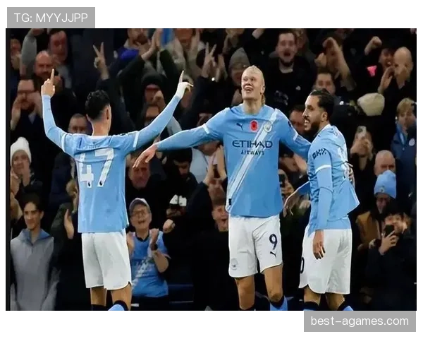 曼城进攻越打越窄，近期表现波动对赛季争冠形势带来挑战