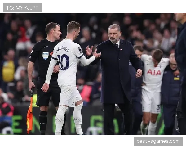 热刺争冠形势受挫，伤病潮与战术短板问题显现，对赛季走势形成制约