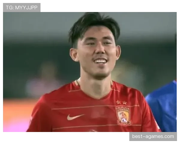 补时规则：裁判计算伤停时间的判定与执行标准