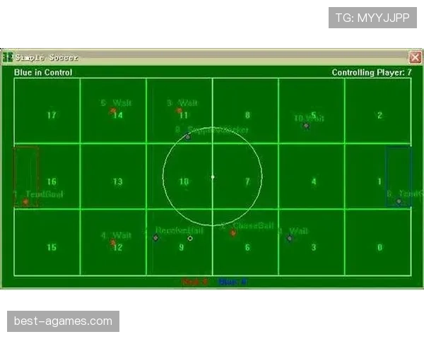 裁判认定无效进球的判罚逻辑：越位与手球要点