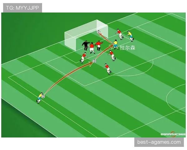 越位判罚中的“位置”如何判定？细节决定有效进攻还是犯规