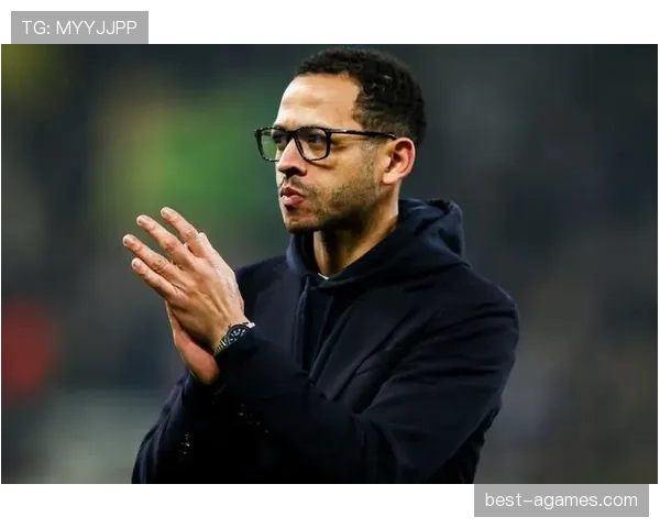 切尔西砸重金引援却战绩波动，问题根源是否已超出投入层面？