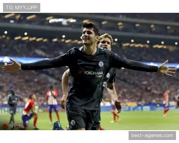 凯恩与卢卡库禁区触球频率与射门转化率的分化趋势分析