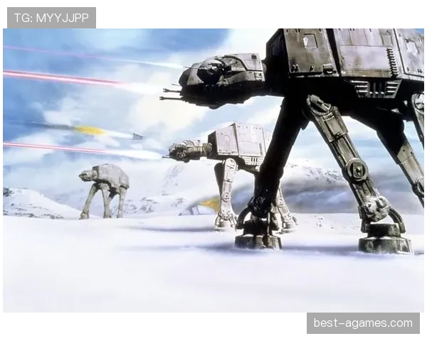 伊萨克反击与阵地战兼容性分析