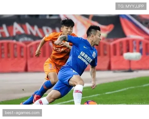 主力稳如泰山，替补深度不足问题逐步反映至比赛表现