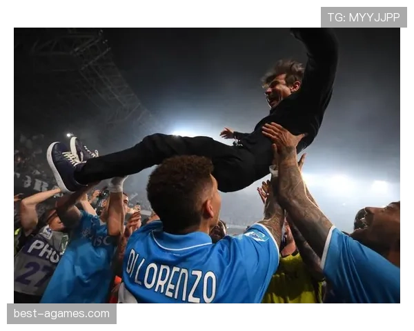 那不勒斯俱乐部运营争议问题显现，对球队本赛季稳定性形成阶段性影响