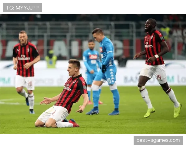 AC米兰中场失衡问题显现，比赛节奏控制能力受限