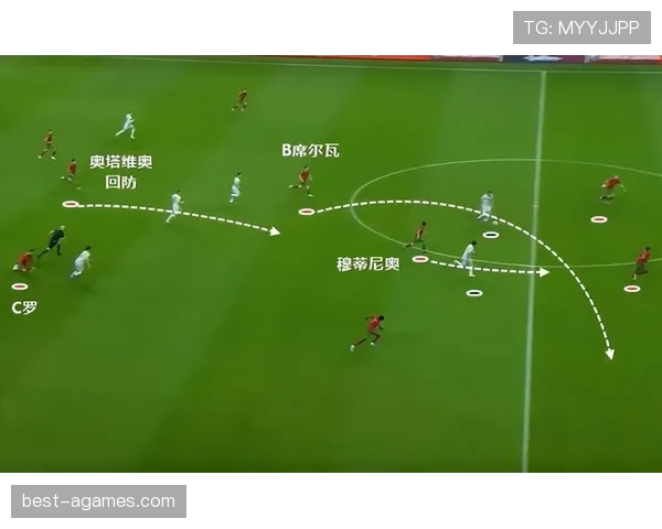 B费在战术体系中的球权分配如何影响球队攻防平衡？