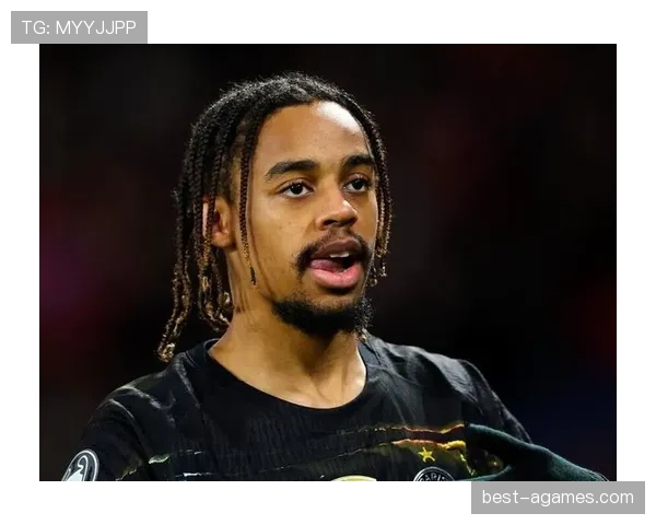 巴尔科拉能否成为顶级球星：潜力与成长瓶颈解析