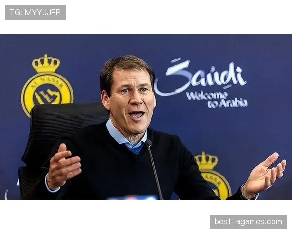 利雅得胜利薪资结构争议：能否维持阵容稳定性成为赛季关键