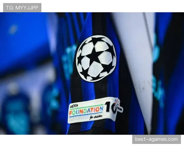 国米卫冕优势正在缩水？表面领跑，实则危机四伏