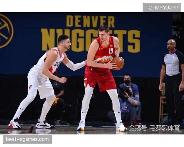 坎特与卡塞米罗的扫荡效率与位置纪律性差异解析