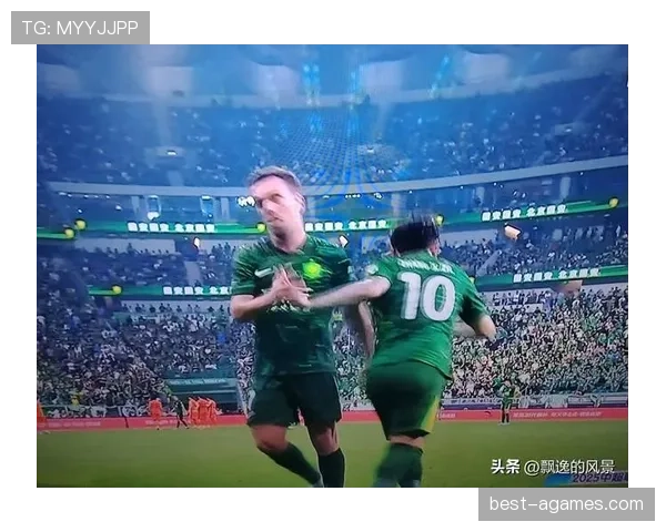 北京国安进攻组织面临控球优势转化为威胁的挑战，球队攻击效率问题在中超赛季表现中凸显