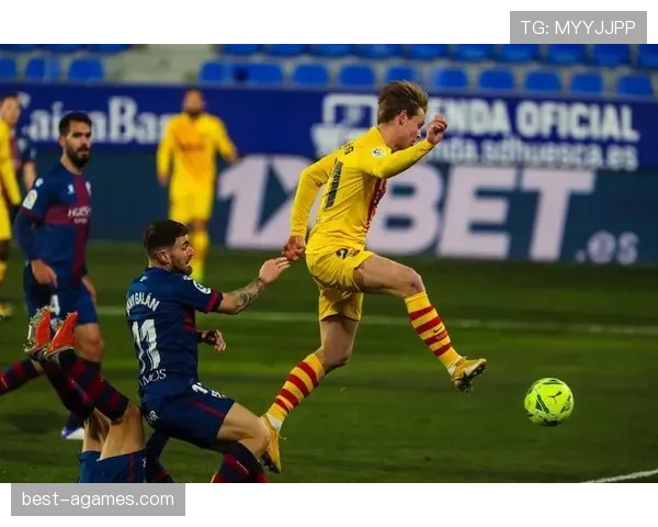 巴萨数据占优难赢强队，当前阶段问题显现对赛季走势形成制约