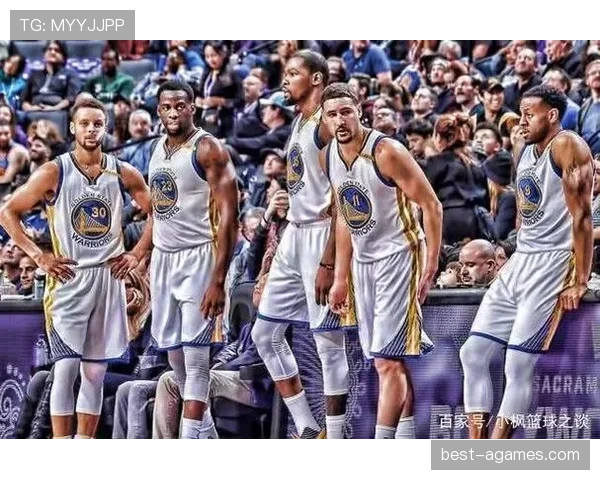 本泽马与阿圭罗对比分析：终结能力与战术角色差异