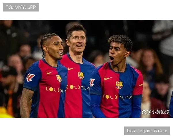 拉菲尼亚 vs 马尔科姆：巴萨体系下的边路进攻效率与战术适配对比