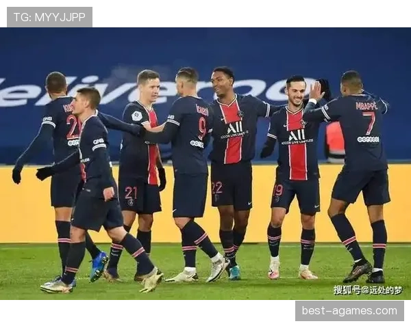 巴黎圣日耳曼：法甲霸主地位能否支撑其欧战关键场次的稳定性考验