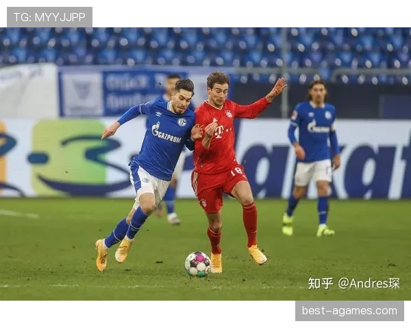 拜仁换血后中场控制力下滑，球队表现稳定性面临考验