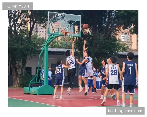 了解篮球比赛暂停的规则及有效使用时机
