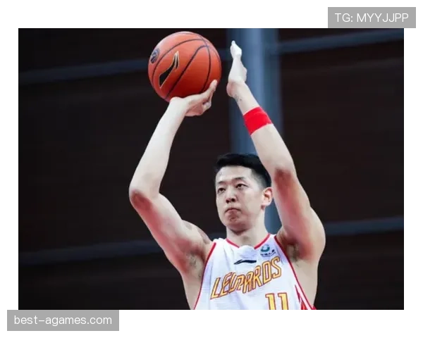 拆解掩护犯规：犯规动作判定与战术规避策略解析