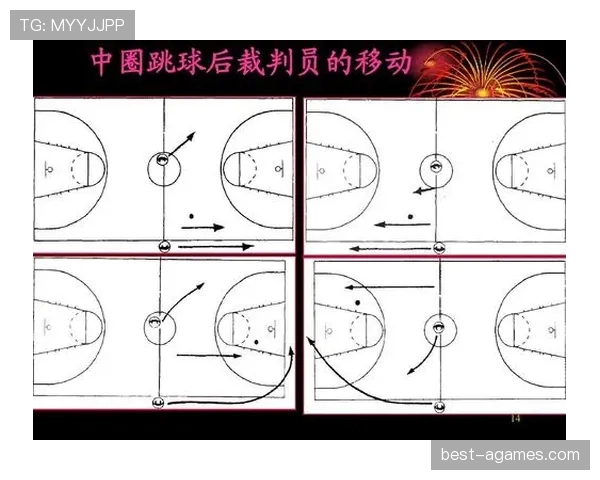 深入解读篮球界外球规则中关于球权归属的具体判定标准