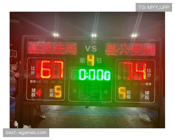 篮球比赛中暂停的时间限制到底怎么算？