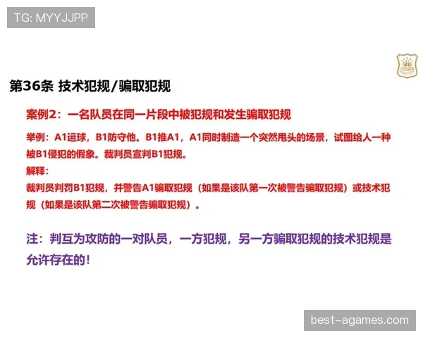 篮球规则中技术犯规的判定依据是什么以及具体处罚措施详解