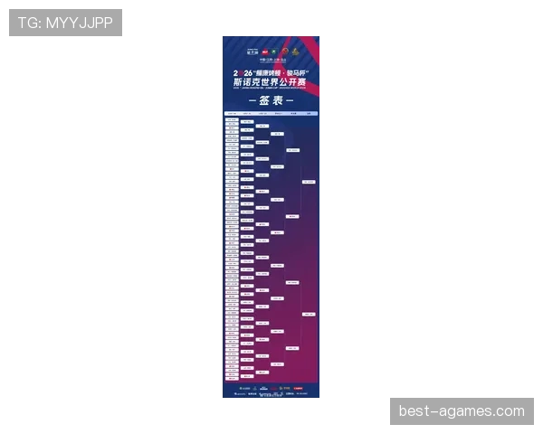 2026世界杯东道主分组规则是什么
