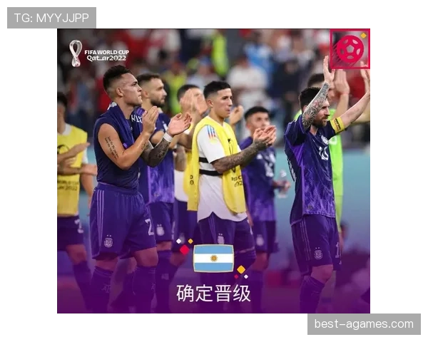 海地能否首次晋级2026世界杯?赛程前景与出线形势分析 海地能否首次晋级2026世界杯?赛程前景与出线形势分析