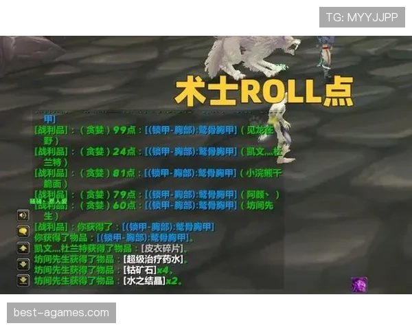 罗德里戈与萨卡的战术角色差异如何决定他们在各自体系中的价值体现