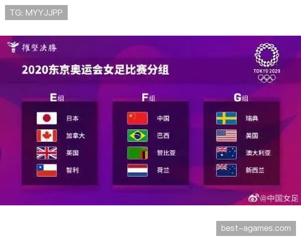 青少年足球规则中的年龄分组与比赛时长规定